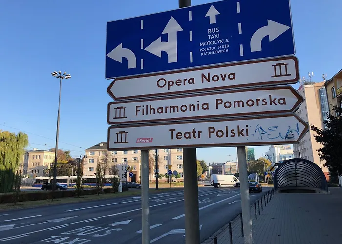 Lillu Apartament 2