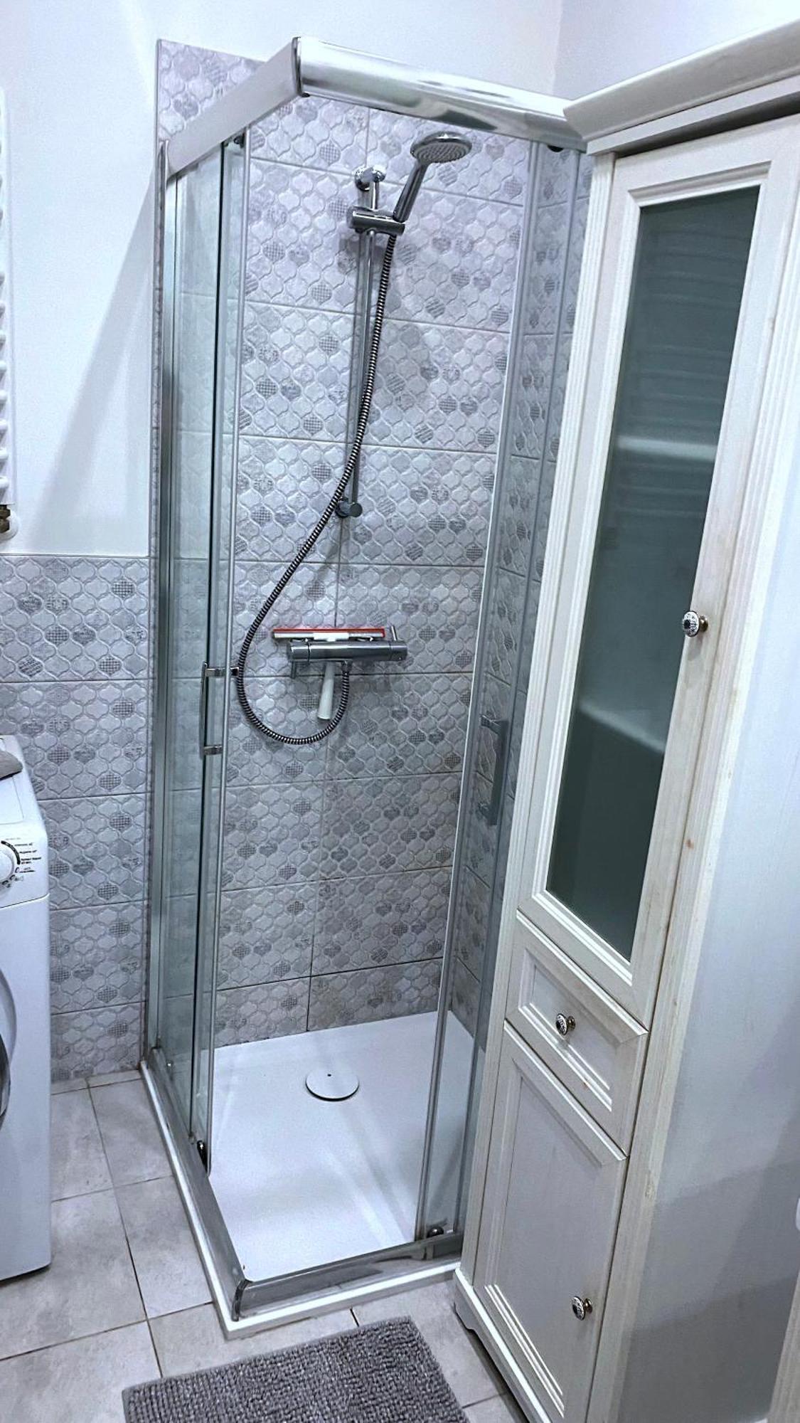 Apartment Lillu 2 *